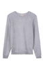 Maglione lurex Romy Wild | M11 Shop