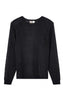 Maglione lurex Romy Wild | M11 Shop