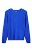 Maglione lurex Romy Wild | M11 Shop
