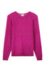 Maglione lurex Romy Wild | M11 Shop