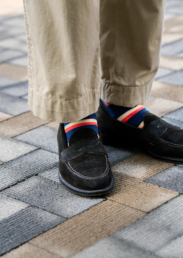 Rototo | M11 Shop