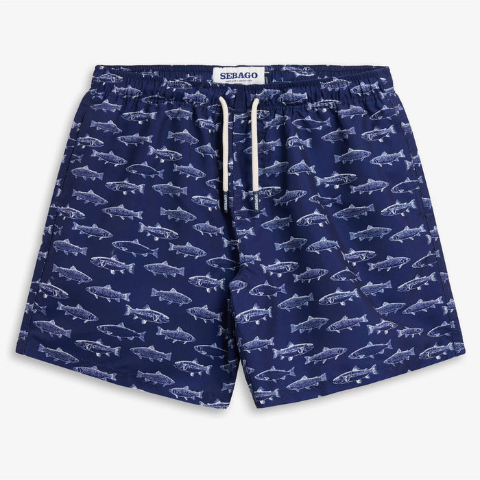 Costume da bagno Sandbeach Sebago | M11 Shop