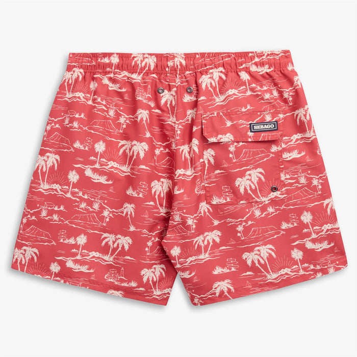 Costume da bagno Sandbeach Sebago | M11 Shop