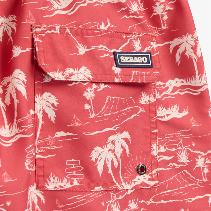 Costume da bagno Sandbeach Sebago | M11 Shop