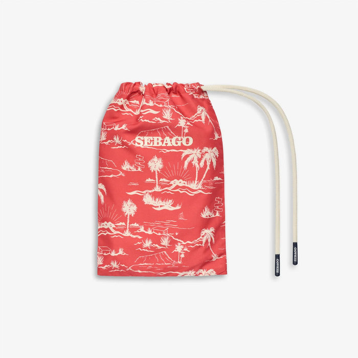 Costume da bagno Sandbeach Sebago | M11 Shop