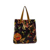 Shopper Linde Imbarro | M11 Shop