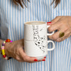 Set da 2 tazze impilabili Helen B | M11 Shop