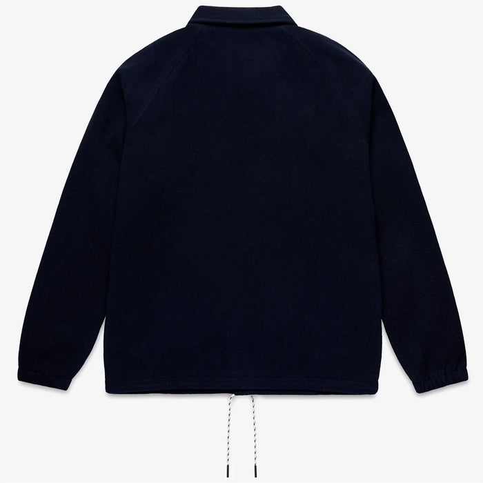 Sebago Tender Jacket | M11 Shop