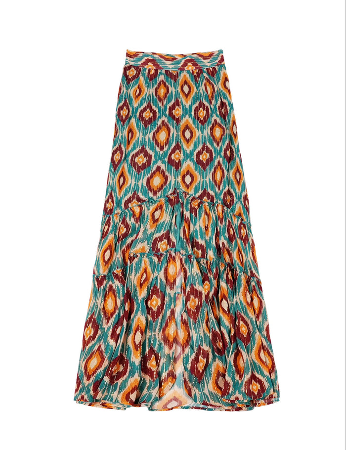 Gonna Terry Wild | M11 Shop