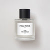 Tea Arabique Parfum N°30 100 Ml Frau Tonis Berlin | M11 Shop