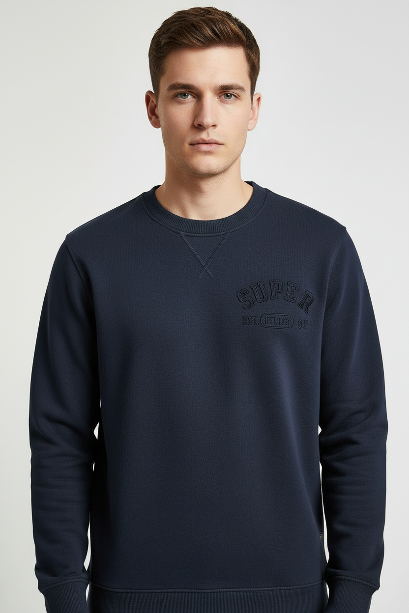 sweatshirts | M11 Shop