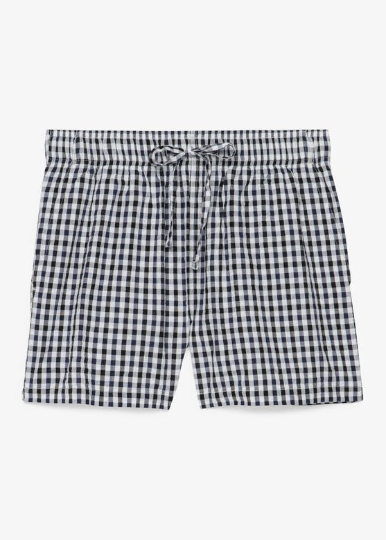 Superdry Organic Cotton Stretch Shorts | M11 Shop