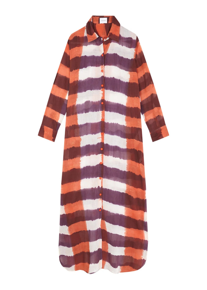 Chemiser Patmos Babbaki | M11 Shop