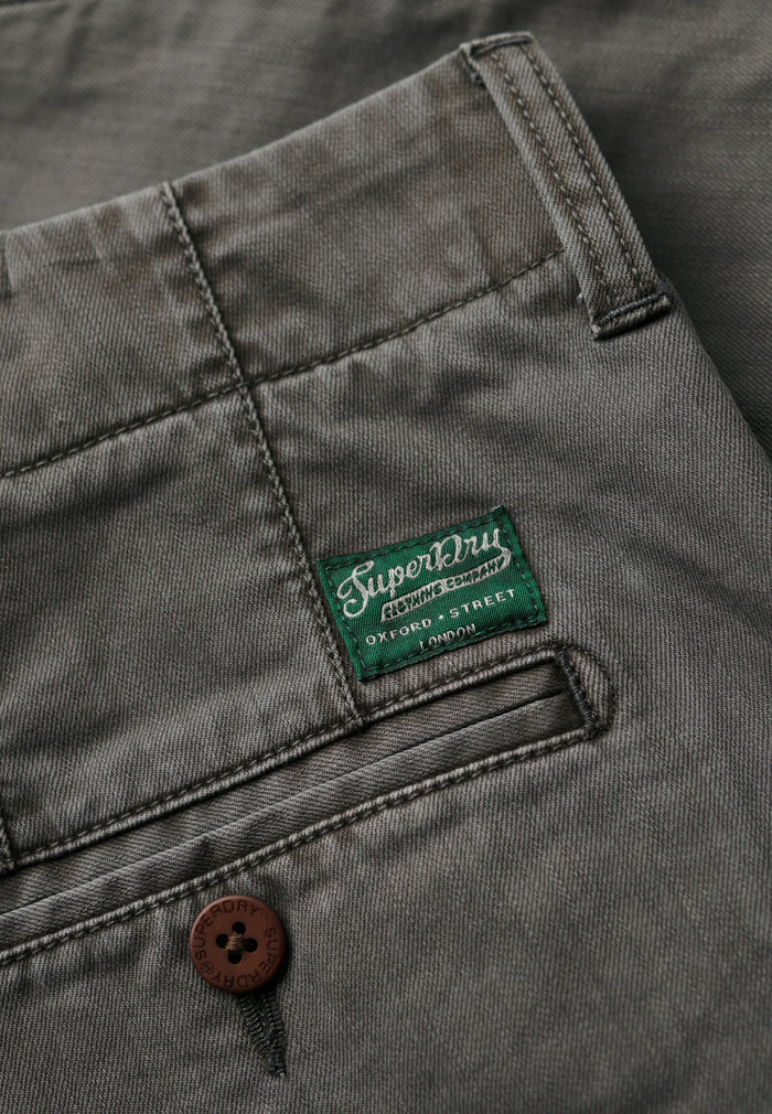 Vintage International Superdry shorts | M11 Shop