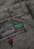 Pantaloncini vintage International Superdry | M11 Shop
