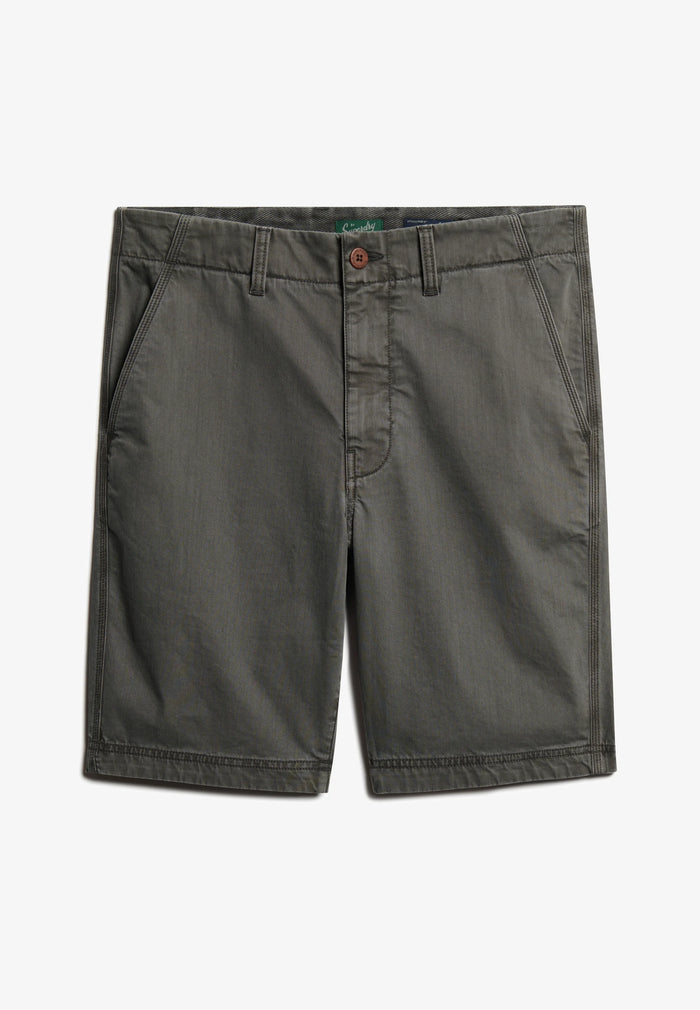 Vintage International Superdry shorts | M11 Shop