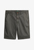 Pantaloncini vintage International Superdry | M11 Shop
