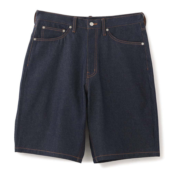 Jeans cort Old Og XLarge | M11 Shop