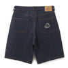 Jeans cort Old Og XLarge | M11 Shop