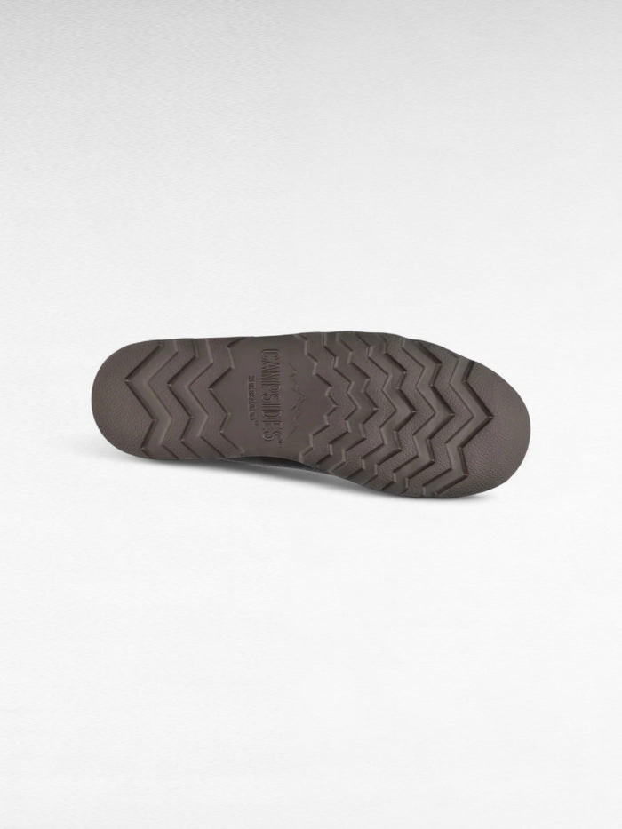 Yansa suede Sebago | M11 Shop