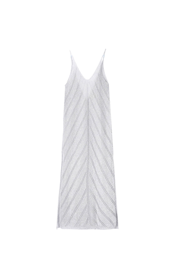 Abito Yvana Wild | M11 Shop