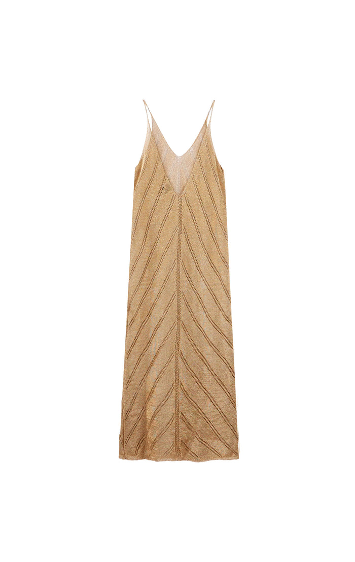 Abito Yvana Wild | M11 Shop