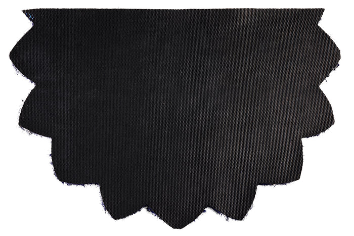 Zerbino Coco con fantasia a fiore Puebco | M11 Shop