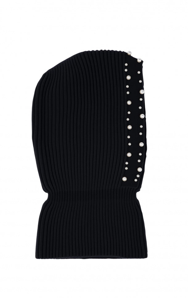 Balaclava Ziyad Wild | M11 Shop