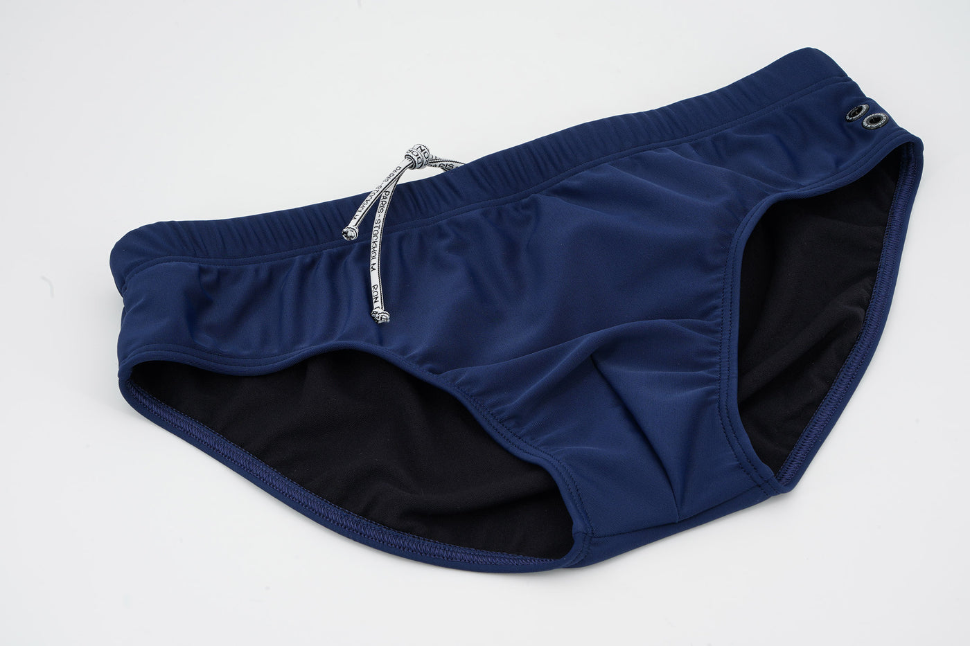 Ron DorffStockholm Sports | M11 Shop