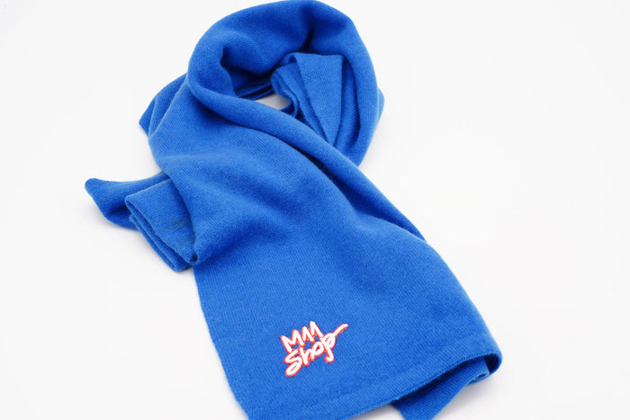 Sciarpa in cashemere M11shop | M11 Shop