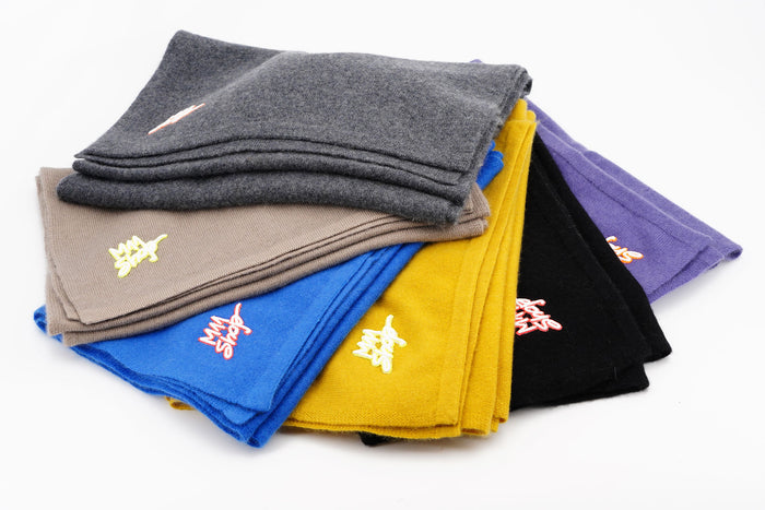 Sciarpa in cashemere M11shop | M11 Shop