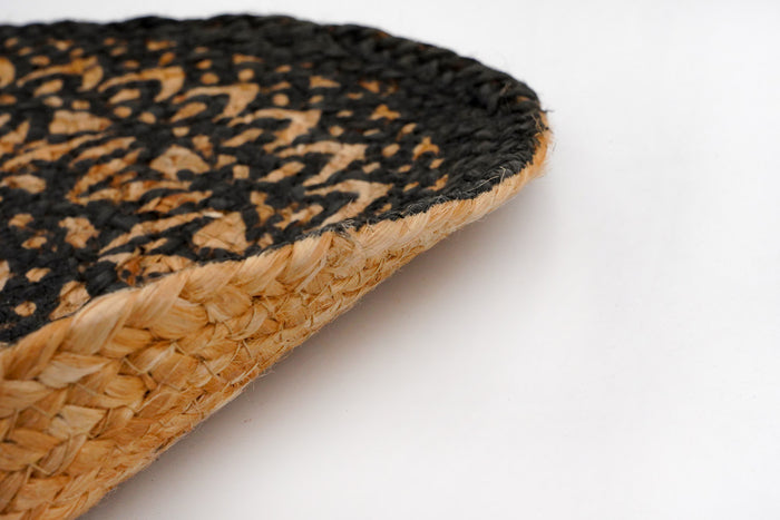 Tovaglietta in juta 40 cm By Room | M11 Shop