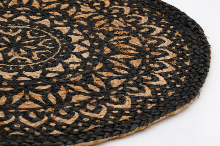 Tovaglietta in juta 40 cm By Room | M11 Shop