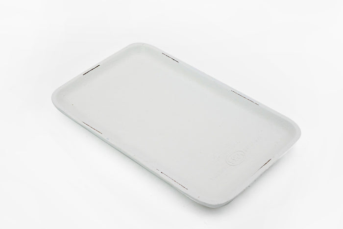 Vassoio in ghisa Puebco | M11 Shop