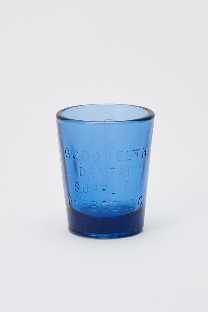 Puebco toothbrush holder | M11 Shop