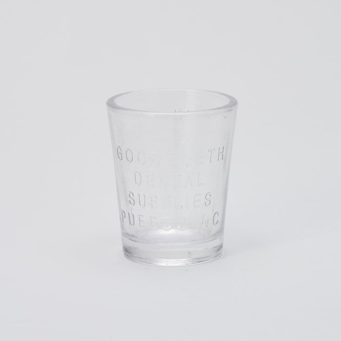 Puebco toothbrush holder | M11 Shop