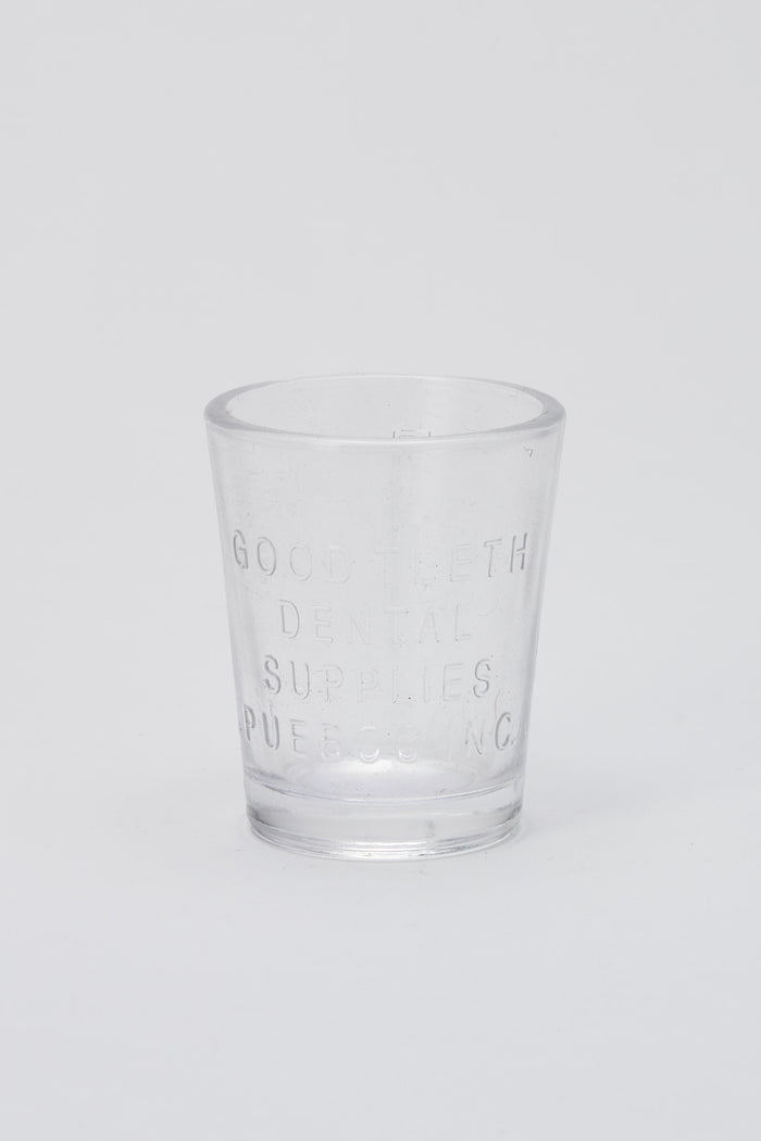 Puebco toothbrush holder | M11 Shop