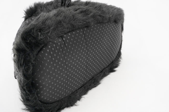 Ciabatte Gorilla Puebco | M11 Shop