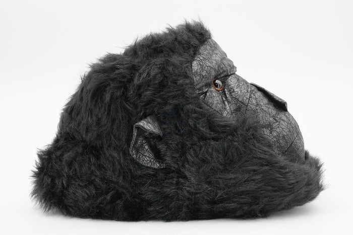 Ciabatte Gorilla Puebco | M11 Shop