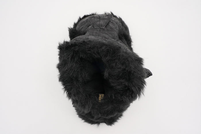 Ciabatte Gorilla Puebco | M11 Shop