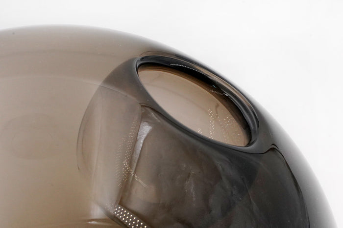 Lampada da tavolo serie 28 Bocci | M11 Shop