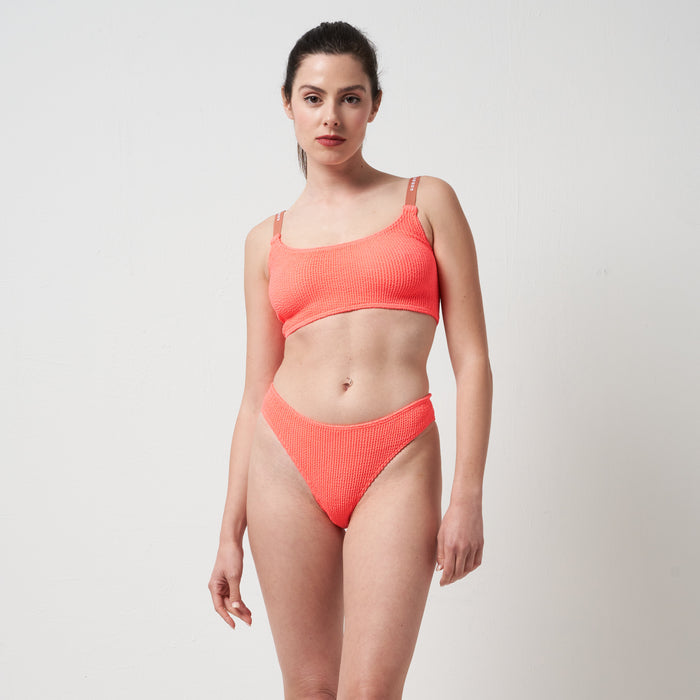 Olympia costume bikini taglia unica Sorbet Island | M11 Shop