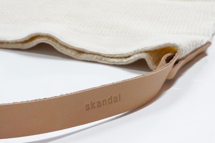 Skandal Minimalist Bag | M11 Shop