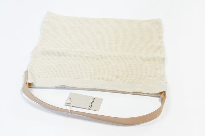 Skandal Minimalist Bag | M11 Shop