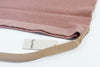 Borsa minimal Skandal | M11 Shop