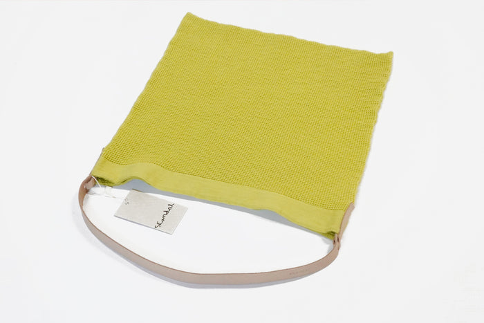 Skandal Minimalist Bag | M11 Shop