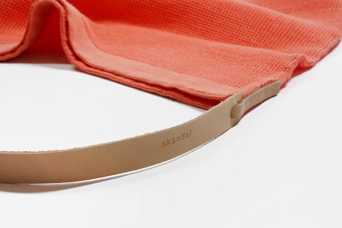 Skandal Minimalist Bag | M11 Shop