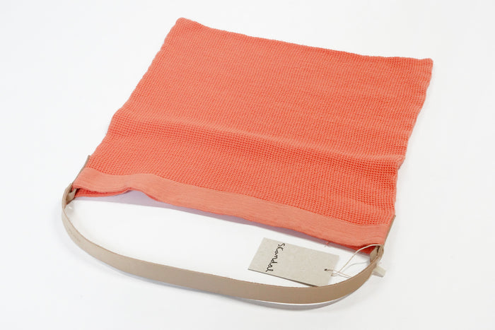 Skandal Minimalist Bag | M11 Shop