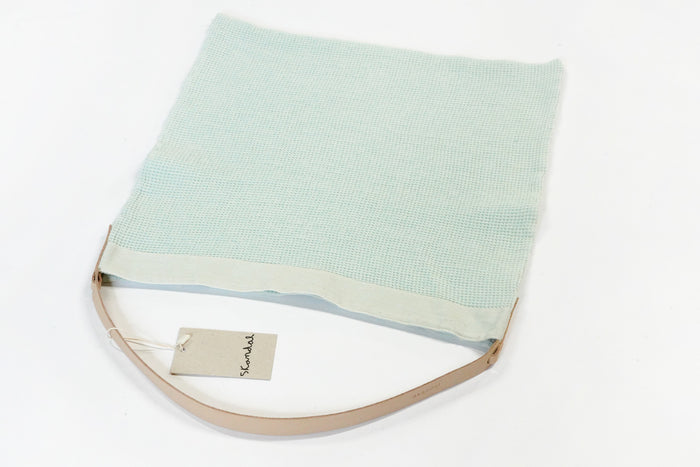 Skandal Minimalist Bag | M11 Shop