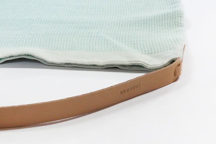 Skandal Minimalist Bag | M11 Shop